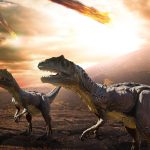 Dinozorlar Nasıl Yok Oldu? Teoriler ve Bilimsel Mazeretler