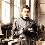 Bilime Adanmış Hayatlar: Marie Curie Kimdir?
